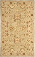 Safavieh Beuregard Traditional Area Rug
