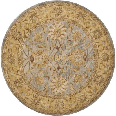 Safavieh Layton Traditional Area Rug