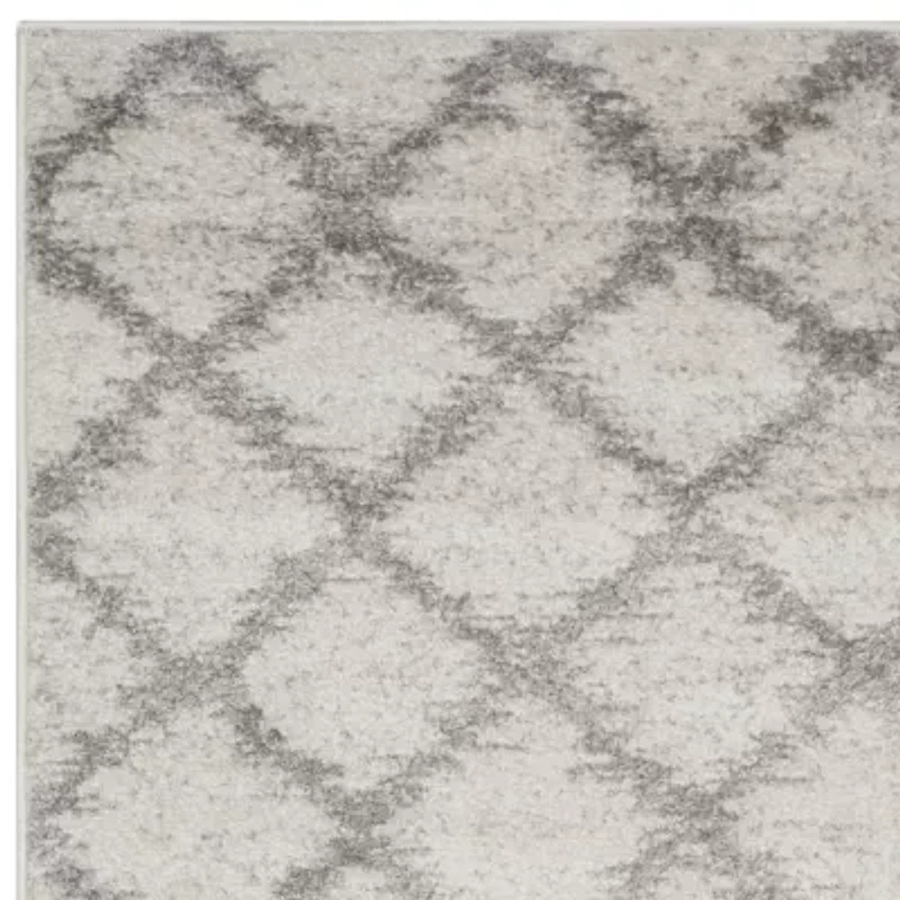 Safavieh Rectangular Rugs