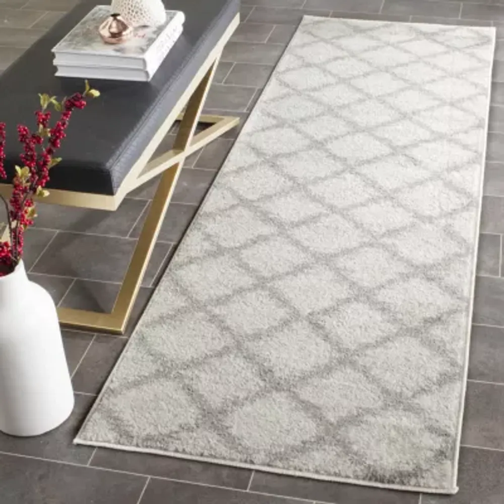 Safavieh Rectangular Rugs