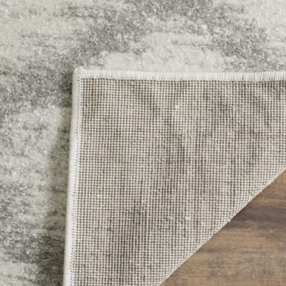 Safavieh Rectangular Rugs