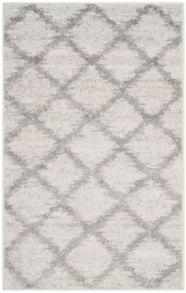 Safavieh Rectangular Rugs