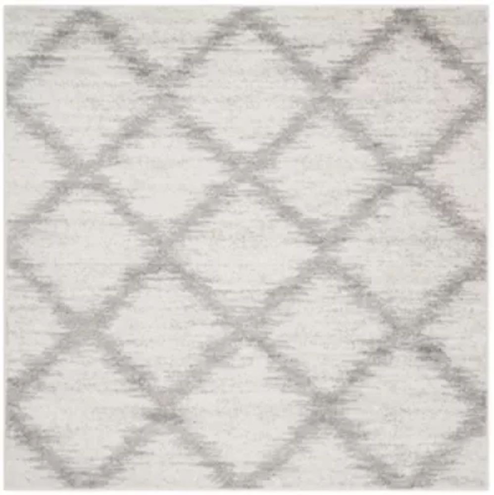 Safavieh Rectangular Rugs