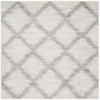 Safavieh Rectangular Rugs