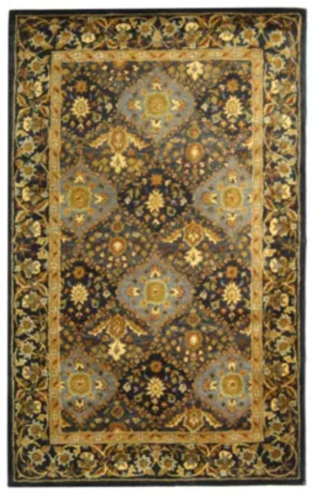 Safavieh Lolicia Traditional Area Rug