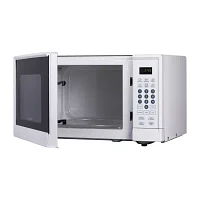 Commercial Chef Counter Microwave
