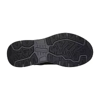 Skechers Hands Free Slip-Ins Oak Canyon Consistent Winner Mens Slip-On Walking Shoes Extra Wide Width