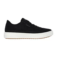 Skechers Arch Fit Arcade Mens Sneakers