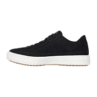Skechers Arch Fit Arcade Mens Sneakers