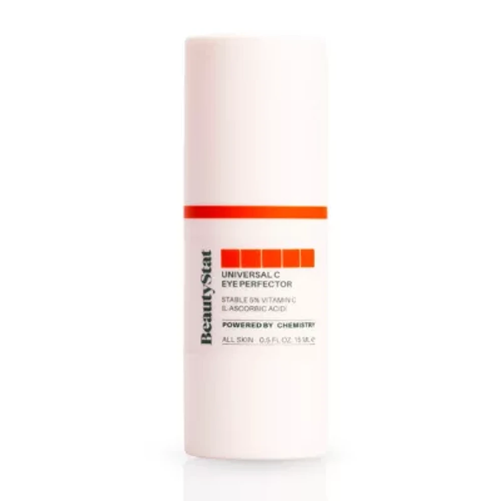 BeautyStat Universal C Eye Perfector
