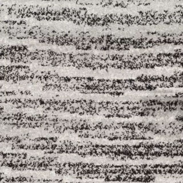 Safavieh Wilford Striped Area Rug