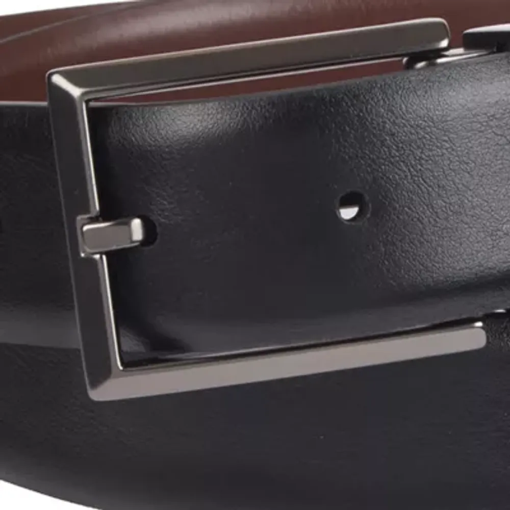 J. Ferrar Mens Belt