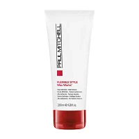 Paul Mitchell Wax Works Hair wax 6.8 oz.