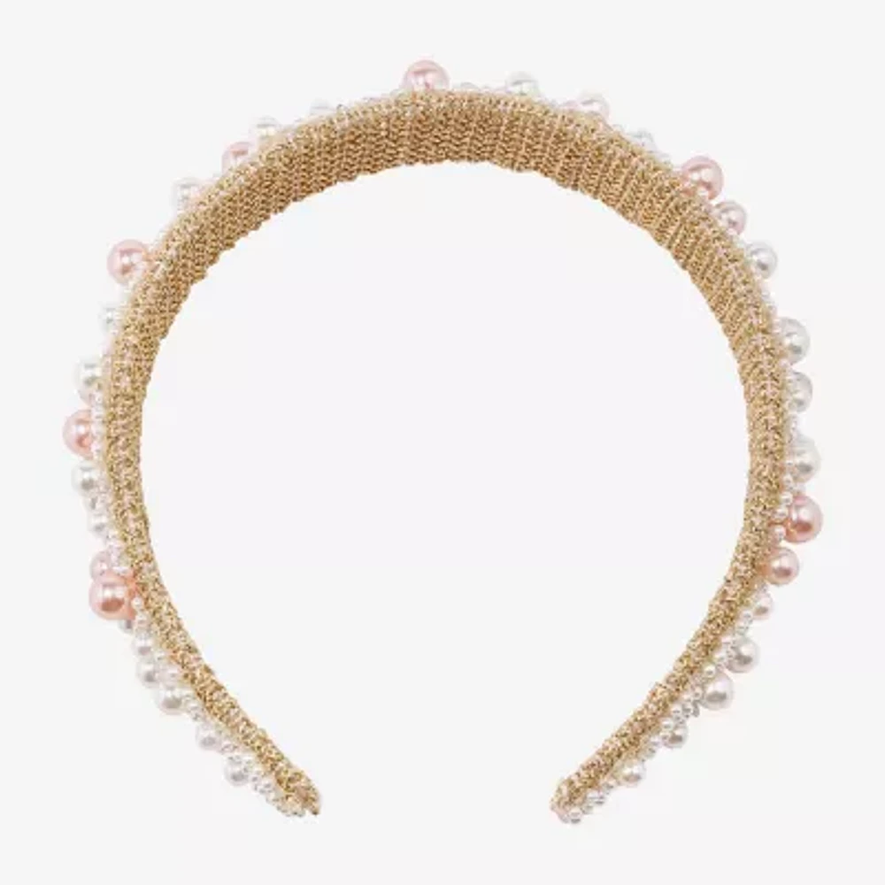 Bijoux Bar Headband
