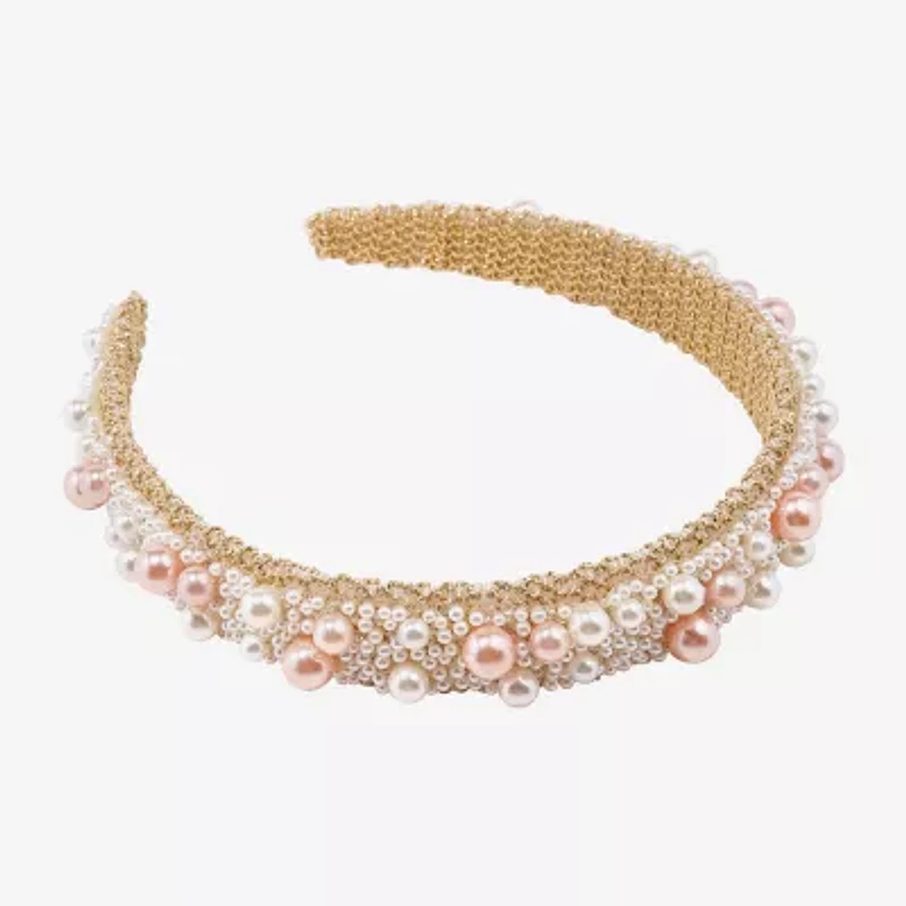 Bijoux Bar Headband