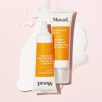 Murad Travel Essential-C Day Moisture Spf 30