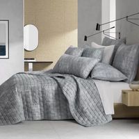 Queen Street Niles 3-pc. Quilt Set