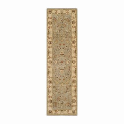 Safavieh Marlyne Traditional Area Rug