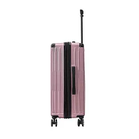 Rockland Napa Valley 2-pc. Hardside Lightweight Luggage Set