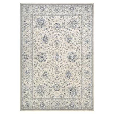 Couristan Persian Isfhan Rectangular Rug
