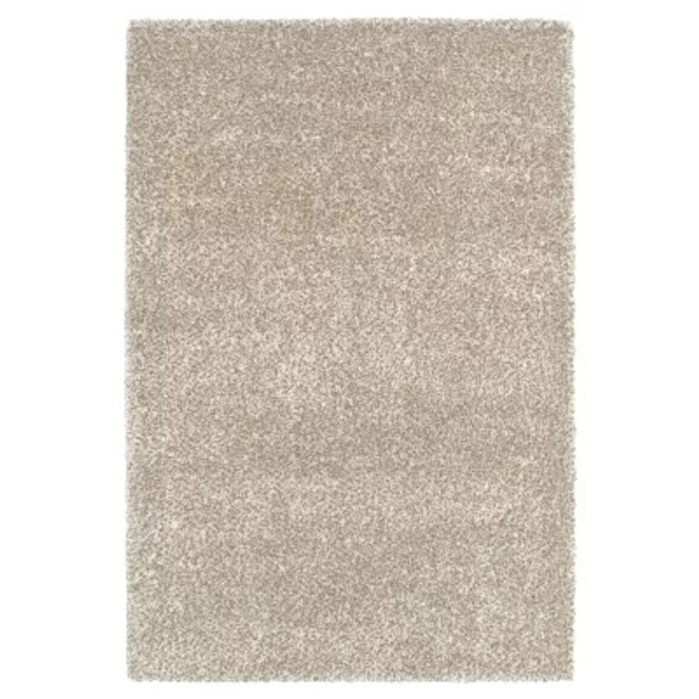 Couristan Bromley Breckenridge Rectangular Rug