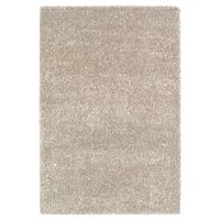 Couristan Bromley Breckenridge Rectangular Rug