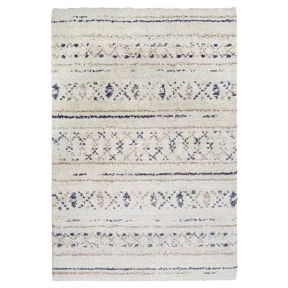 Couristan Bromley Novia Rectangular Rug