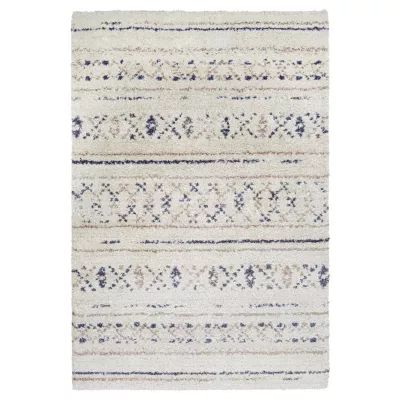 Couristan Bromley Novia Rectangular Rug