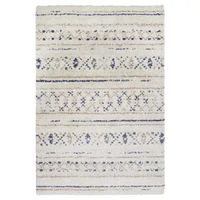 Couristan Bromley Novia Rectangular Rug