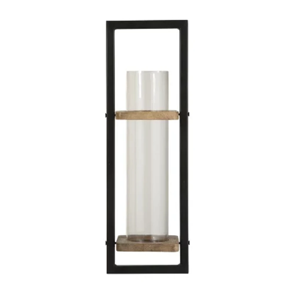 Signature Design by Ashley® Colburn Candle Sconce