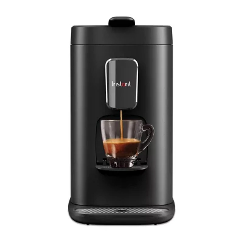 Instant™ Dual Pod Pro Coffee Maker