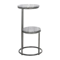 Marwell Accent Table