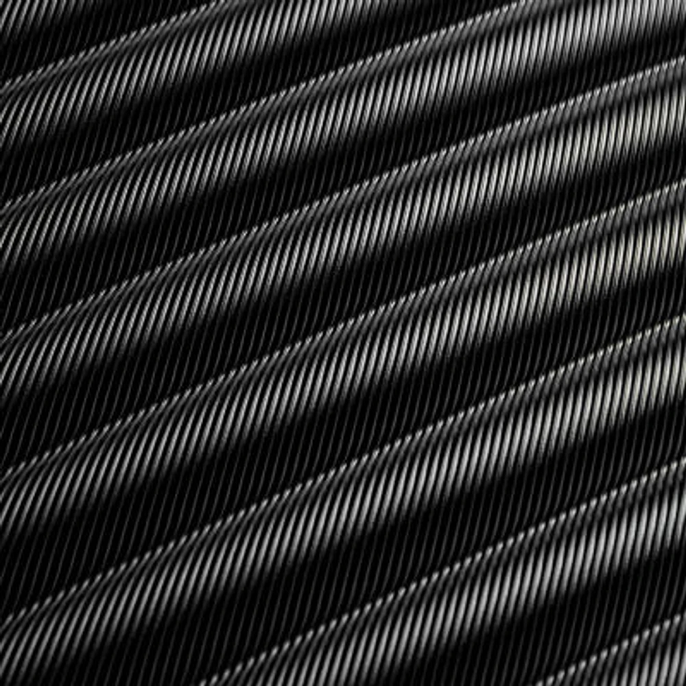 Delsey Paris Cruise 3.0 20" Hardside Expandable Lightweight Luggage