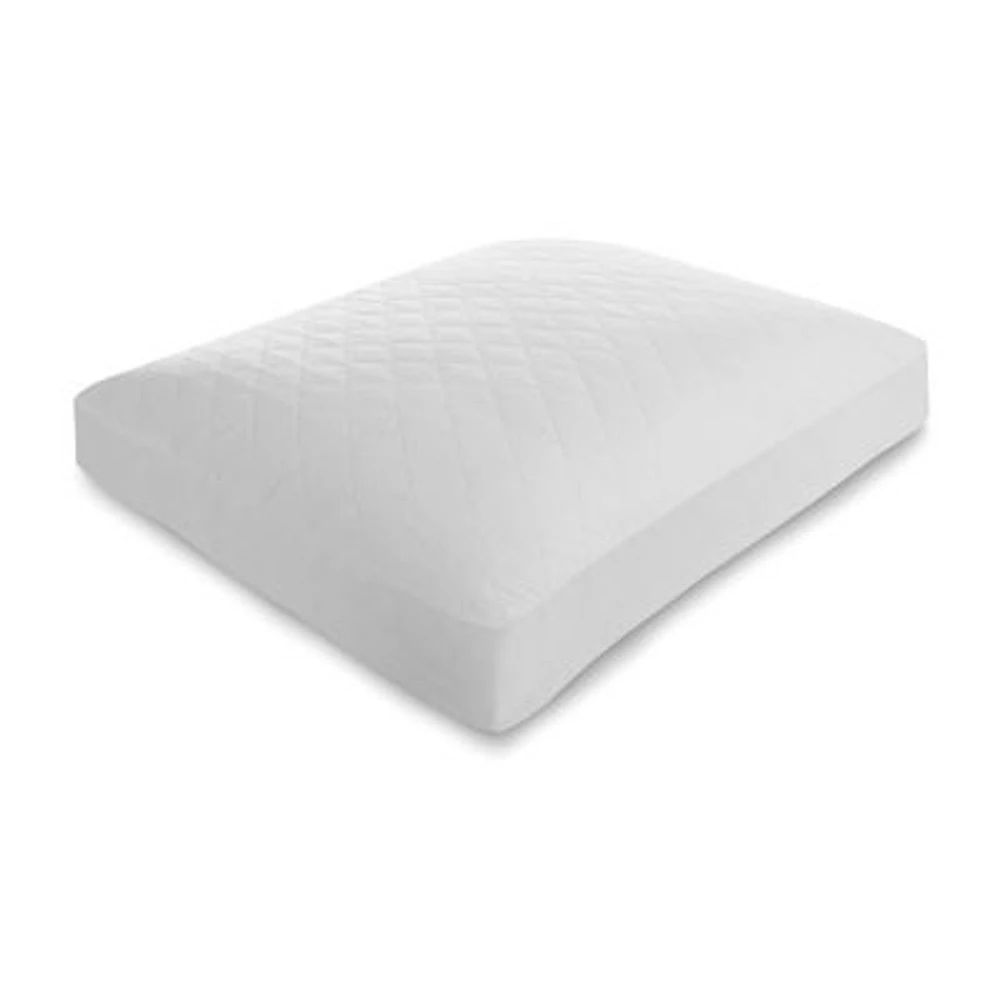 Ella Jayne Waterproof-Top Pet Bed