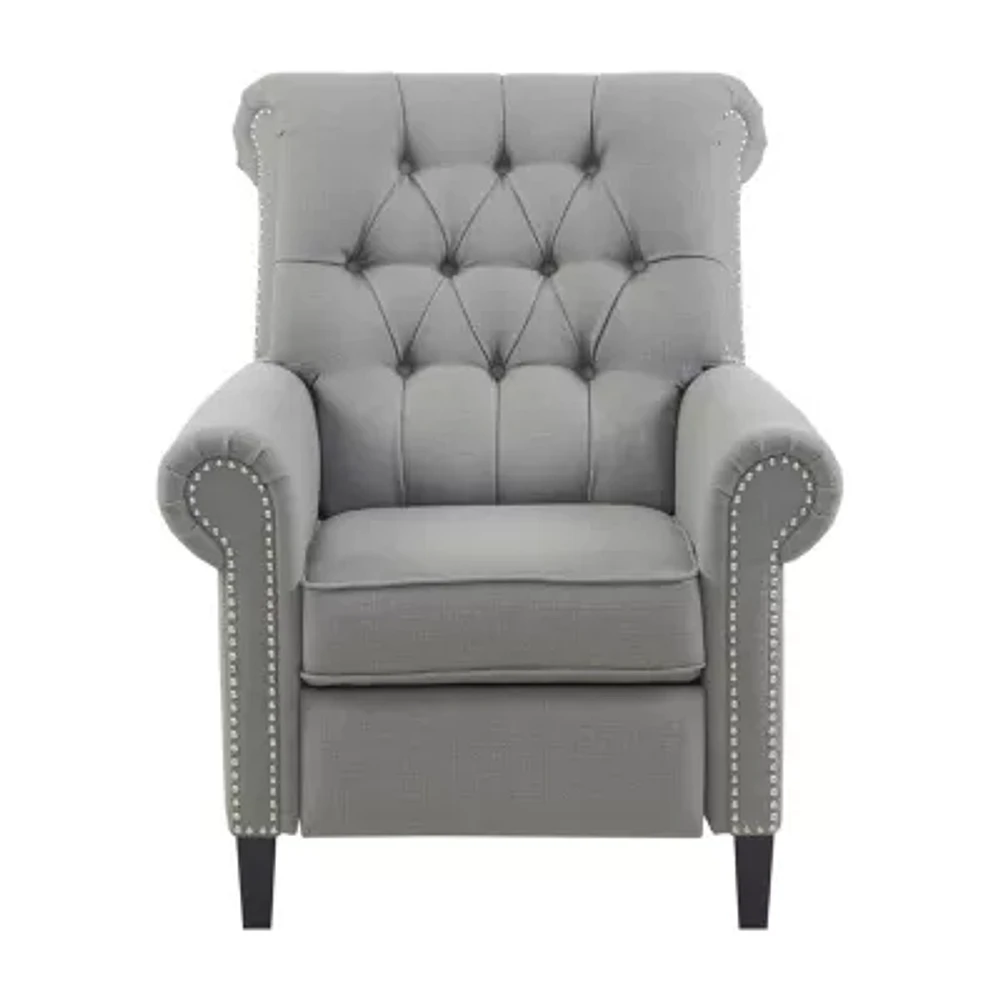 Madison Park Jetta Recliner