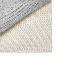 SensorPedic Secure Grip Skid-Resistant Mattress Pad