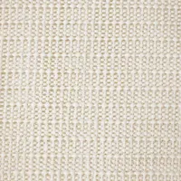 SensorPedic Secure Grip Skid-Resistant Mattress Pad