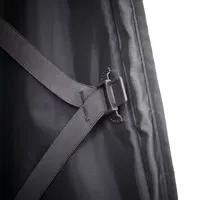 Samsonite Soar Dlx Inch Softside Expandable Luggage