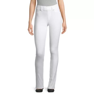 Mixit Womens 30" Full Length Leggings