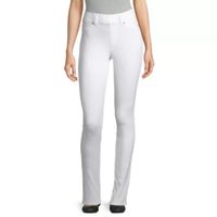 Mixit Womens 30" Full Length Leggings
