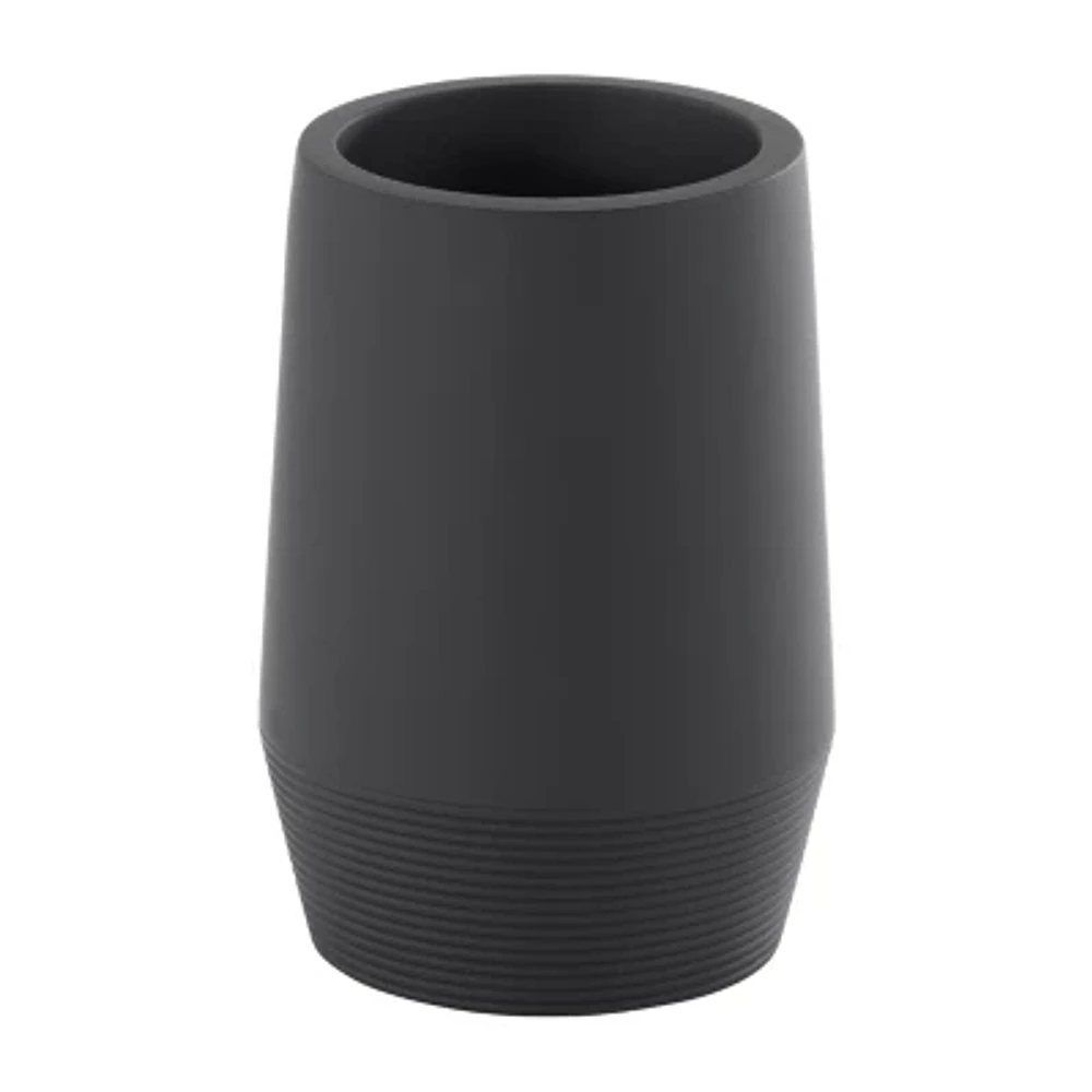 Avanti Arbor Black Tumbler