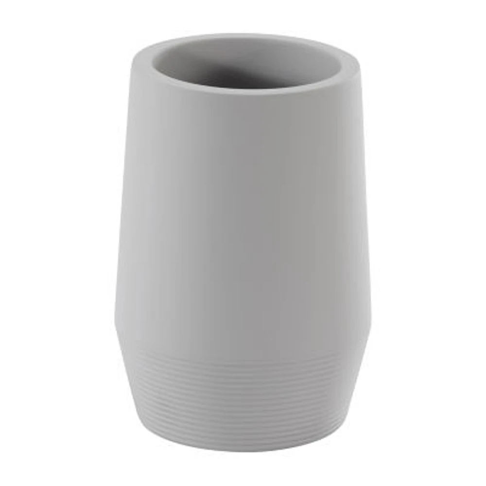 Avanti Arbor Gray Tumbler