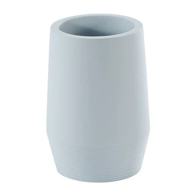 Avanti Arbor Blue Tumbler