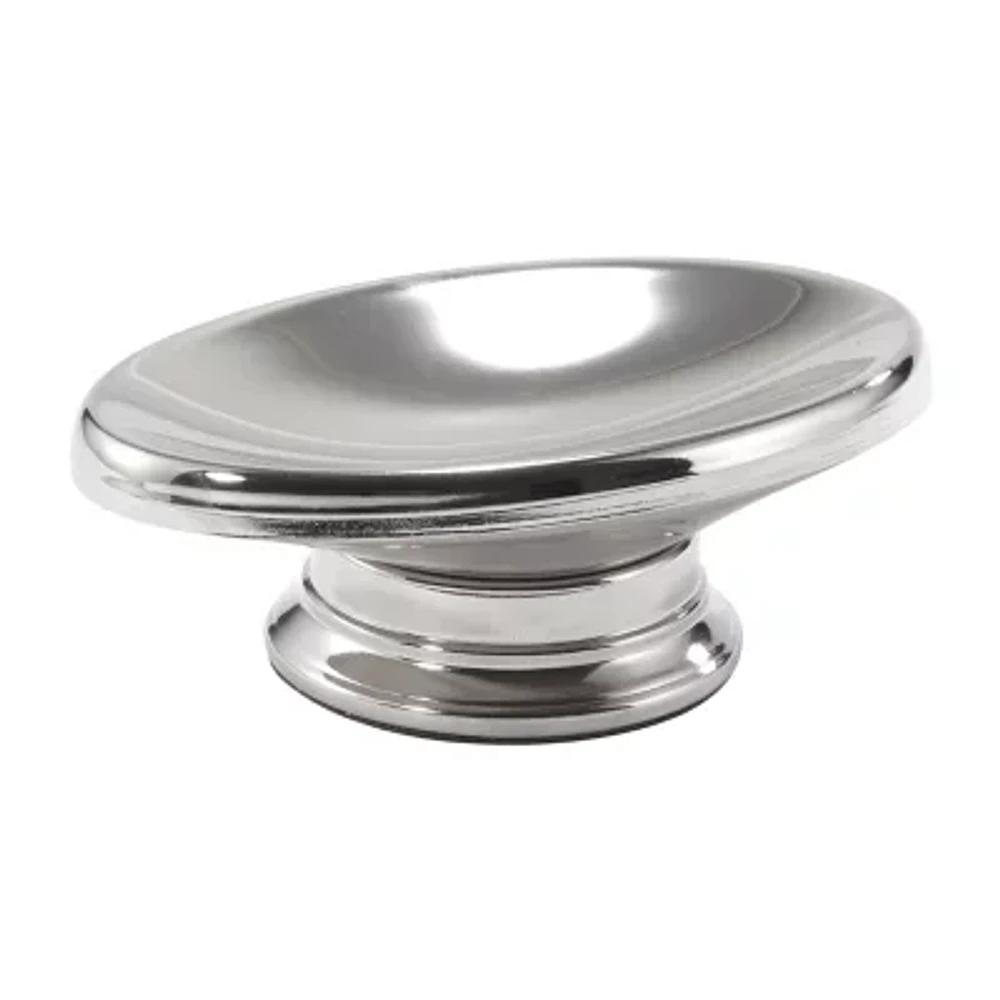 Avanti Roma Metal Soap Dish