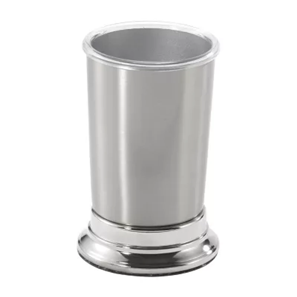 Avanti Roma Metal Tumbler