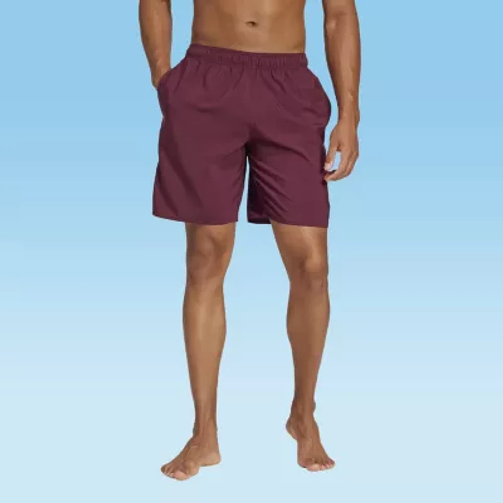 adidas Swim Shorts