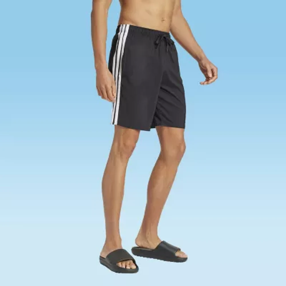 adidas Swim Shorts