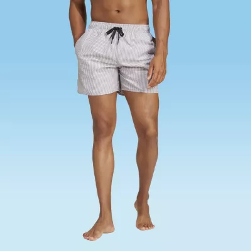 adidas Swim Shorts