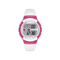 Womens Digital Sport Watch