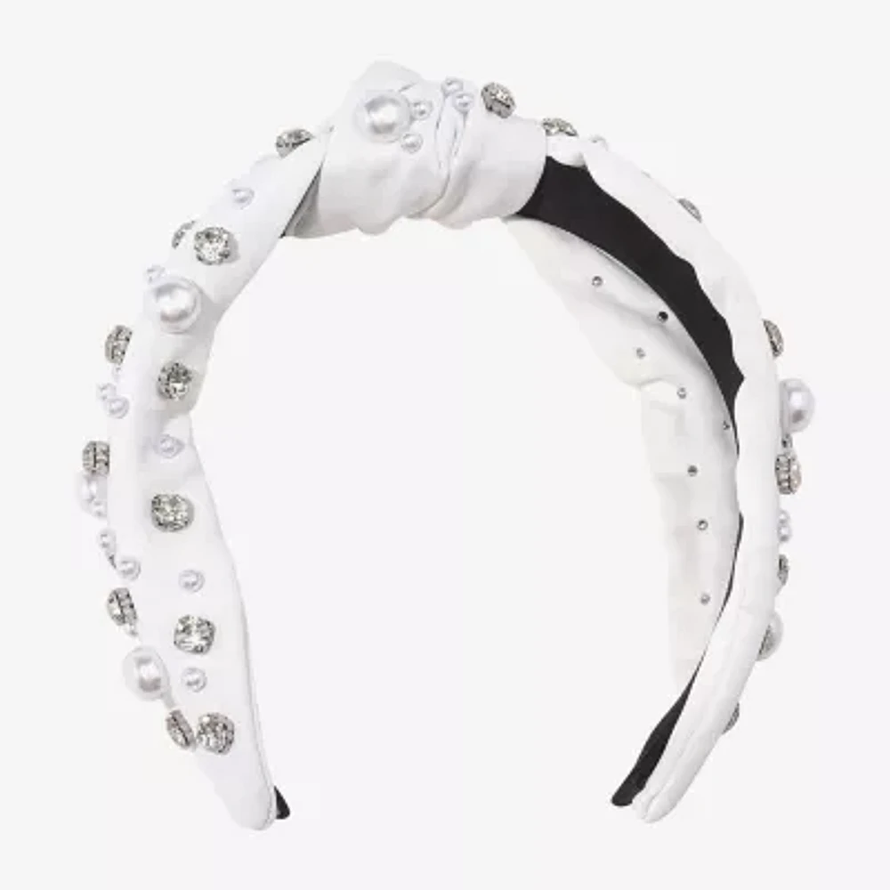 Bijoux Bar Headband